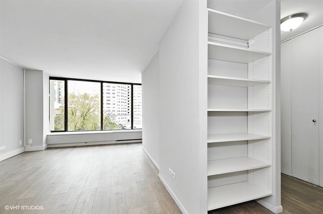 5455 N Sheridan Road 509, Chicago, IL 60640