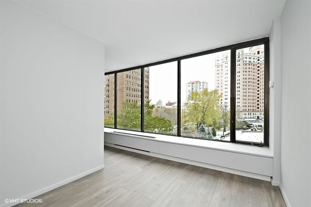 5455 N Sheridan Road 509, Chicago, IL 60640