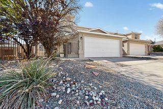 10216 TEAL Road SW, Albuquerque, NM 87121