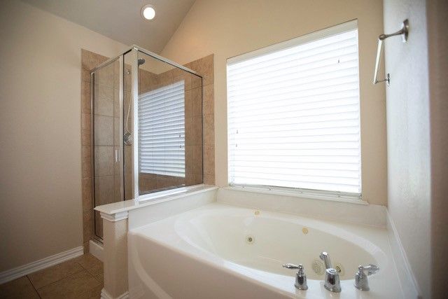 8000 Raintree Drive, Mckinney, TX 75071