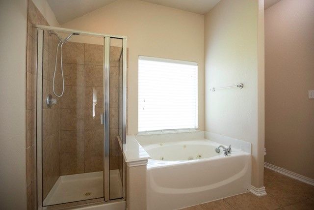 8000 Raintree Drive, Mckinney, TX 75071