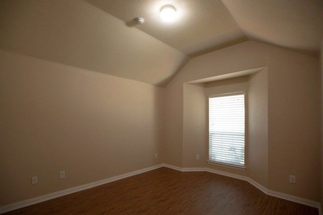 8000 Raintree Drive, Mckinney, TX 75071