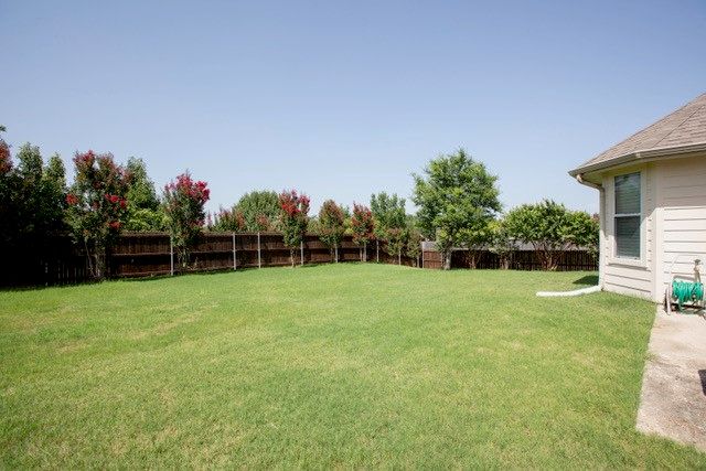 8000 Raintree Drive, Mckinney, TX 75071