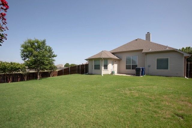 8000 Raintree Drive, Mckinney, TX 75071