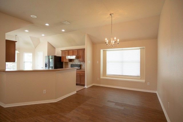 8000 Raintree Drive, Mckinney, TX 75071
