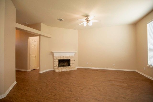 8000 Raintree Drive, Mckinney, TX 75071