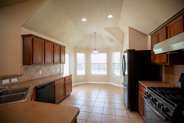 8000 Raintree Drive, Mckinney, TX 75071