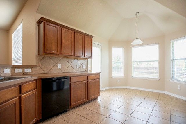 8000 Raintree Drive, Mckinney, TX 75071