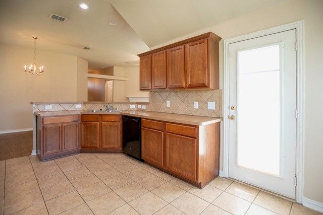 8000 Raintree Drive, Mckinney, TX 75071