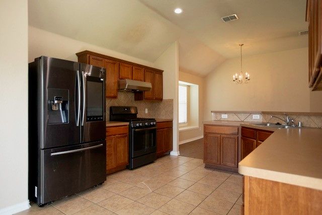 8000 Raintree Drive, Mckinney, TX 75071