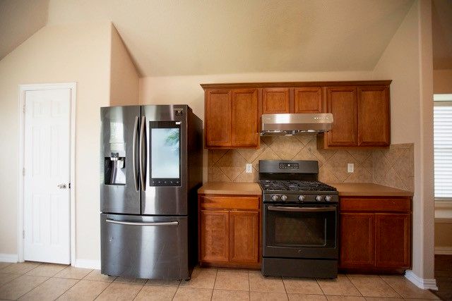 8000 Raintree Drive, Mckinney, TX 75071