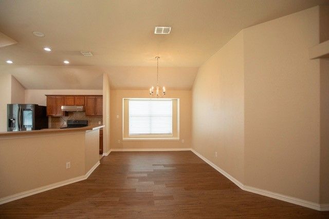 8000 Raintree Drive, Mckinney, TX 75071
