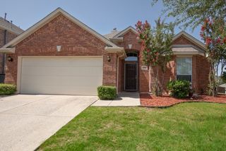 8000 Raintree Drive, Mckinney, TX 75071