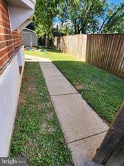 4714 DUNCREST AVE, Baltimore, MD 21206