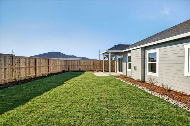 3758 Carlin Drive, Medford, OR 97504