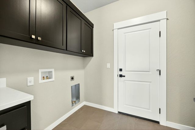 3758 Carlin Drive, Medford, OR 97504