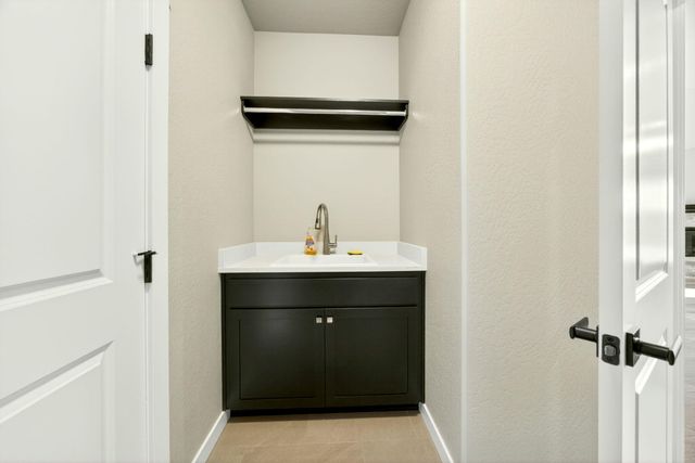 3758 Carlin Drive, Medford, OR 97504