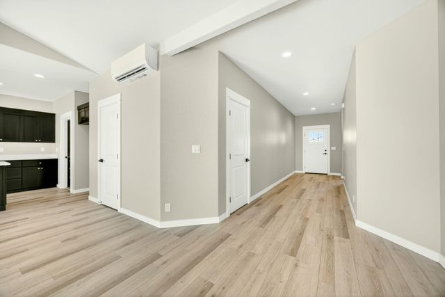 3758 Carlin Drive, Medford, OR 97504