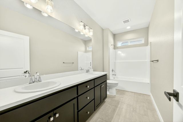 3758 Carlin Drive, Medford, OR 97504