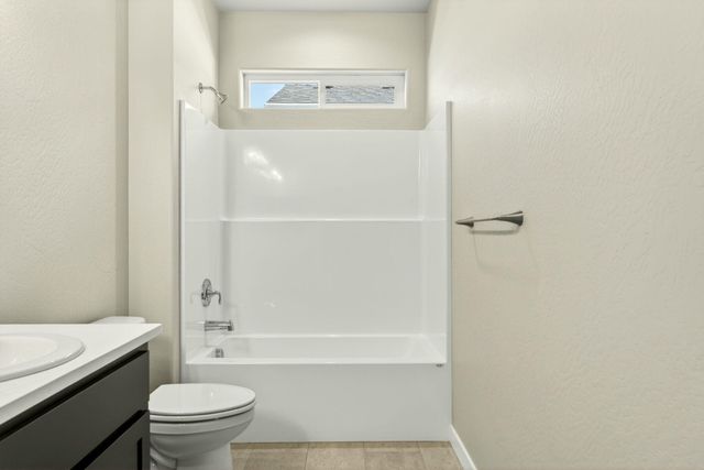 3758 Carlin Drive, Medford, OR 97504