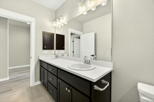 3758 Carlin Drive, Medford, OR 97504