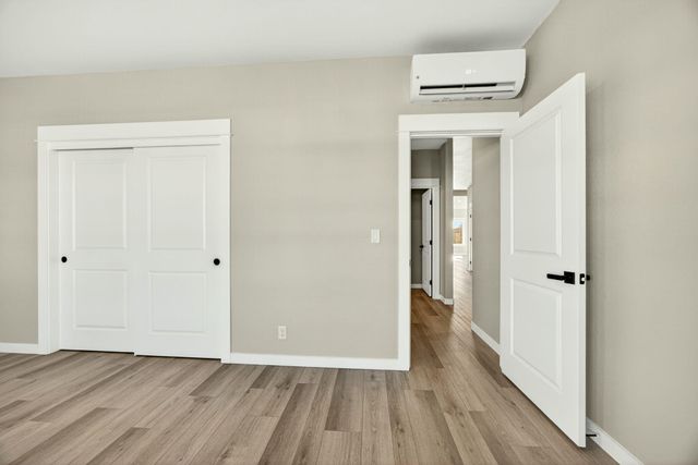 3758 Carlin Drive, Medford, OR 97504