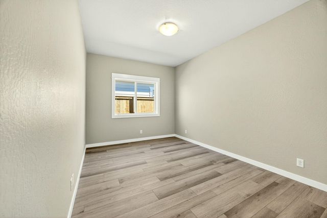 3758 Carlin Drive, Medford, OR 97504