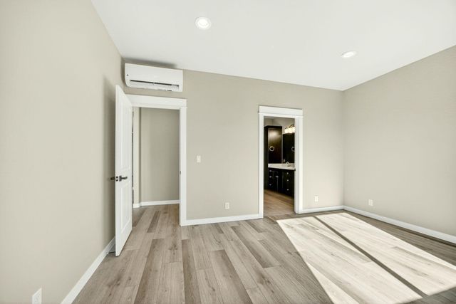 3758 Carlin Drive, Medford, OR 97504