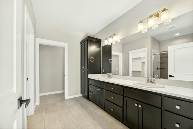 3758 Carlin Drive, Medford, OR 97504