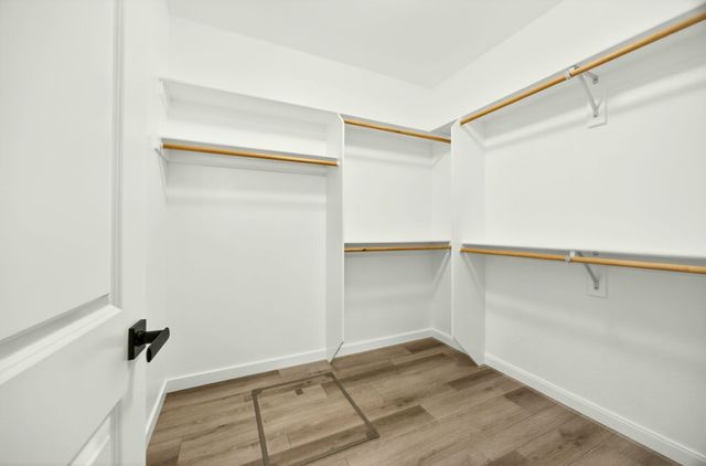 3758 Carlin Drive, Medford, OR 97504