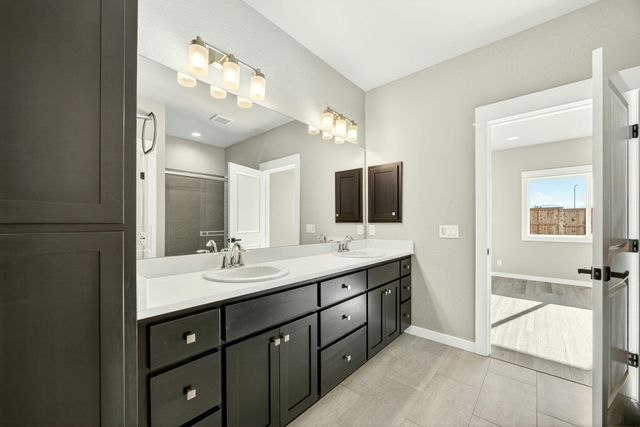 3758 Carlin Drive, Medford, OR 97504