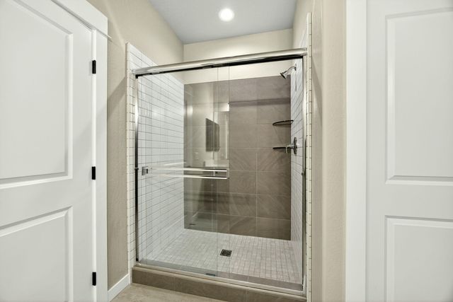 3758 Carlin Drive, Medford, OR 97504