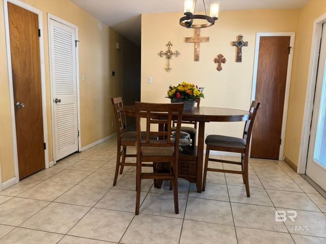 7409 Riverwood Drive East, Foley, AL 36535