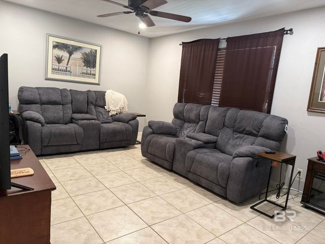 7409 Riverwood Drive East, Foley, AL 36535