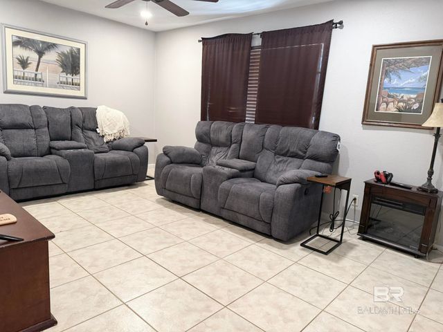 7409 Riverwood Drive East, Foley, AL 36535