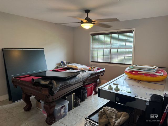 7409 Riverwood Drive East, Foley, AL 36535