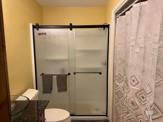 7409 Riverwood Drive East, Foley, AL 36535