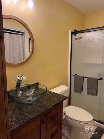 7409 Riverwood Drive East, Foley, AL 36535