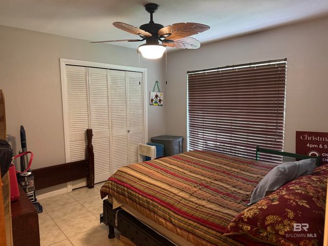 7409 Riverwood Drive East, Foley, AL 36535