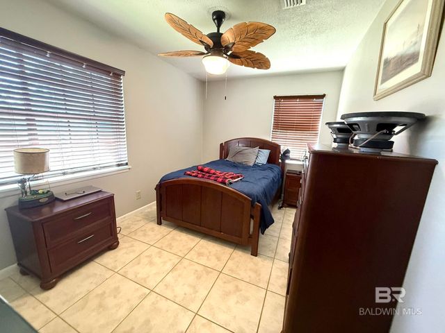 7409 Riverwood Drive East, Foley, AL 36535