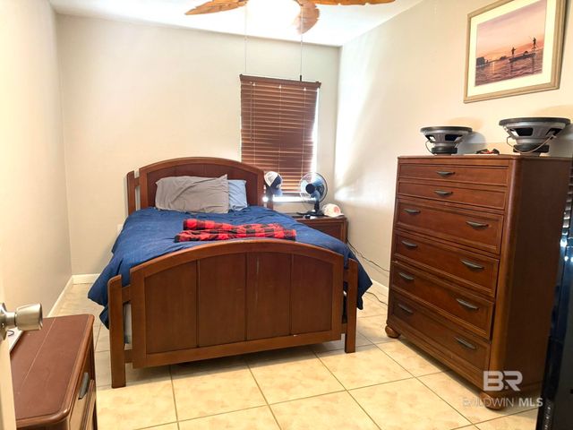 7409 Riverwood Drive East, Foley, AL 36535