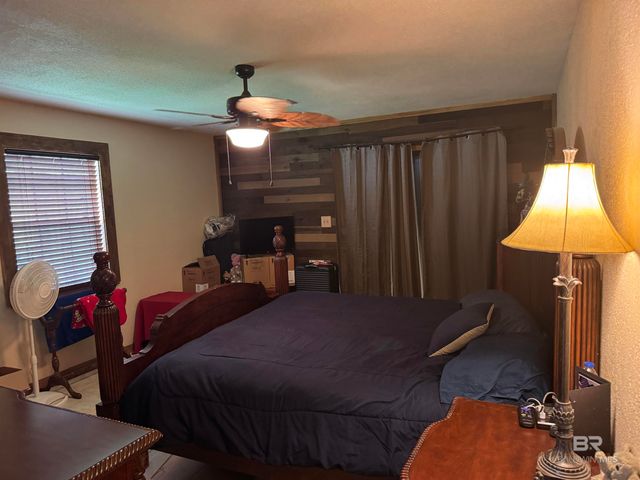 7409 Riverwood Drive East, Foley, AL 36535