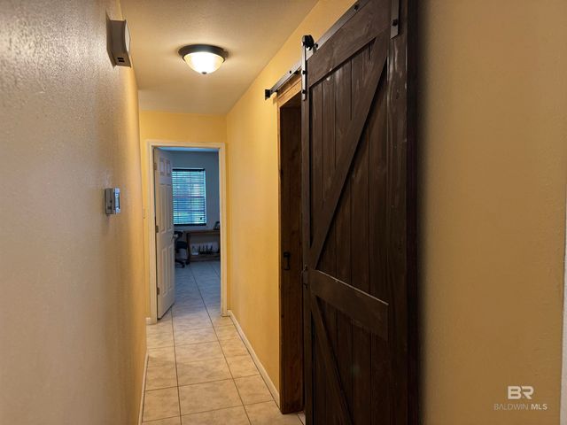 7409 Riverwood Drive East, Foley, AL 36535