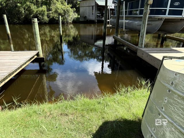 7409 Riverwood Drive East, Foley, AL 36535