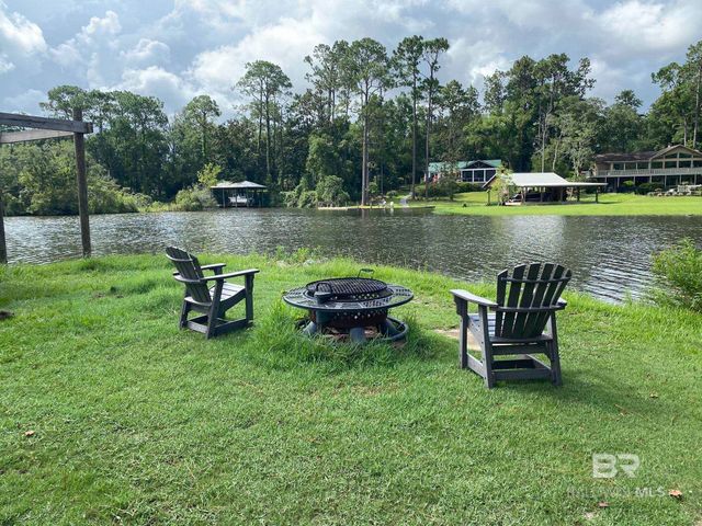 7409 Riverwood Drive East, Foley, AL 36535