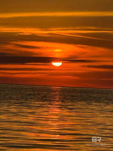 7409 Riverwood Drive East, Foley, AL 36535