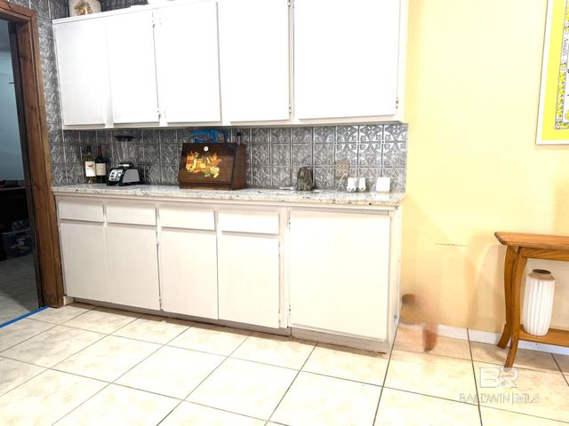 7409 Riverwood Drive East, Foley, AL 36535