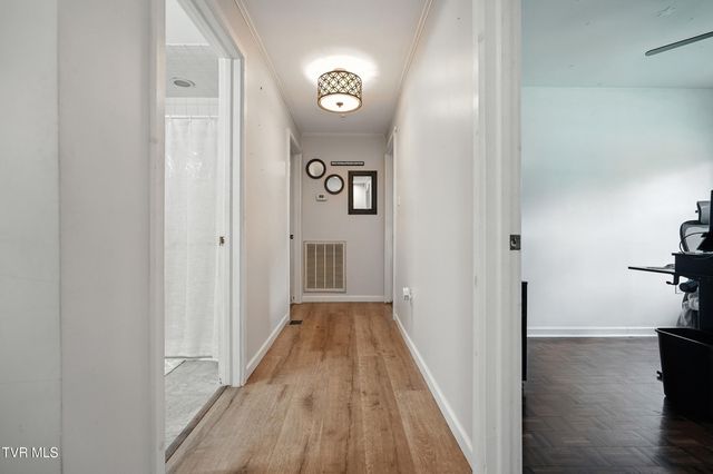 2684 South Highway 81, Jonesborough, TN 37659