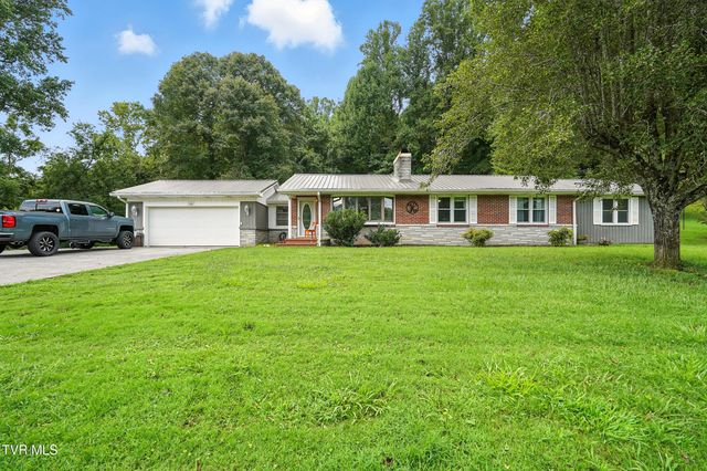 2684 South Highway 81, Jonesborough, TN 37659