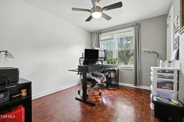 2684 South Highway 81, Jonesborough, TN 37659